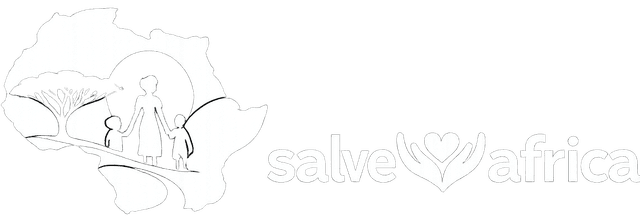 Salve Africa